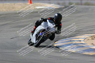 media/Mar-13-2022-SoCal Trackdays (Sun) [[112cf61d7e]]/Turns 9 and 8 (1020am)/